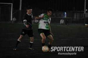 Foto 9
