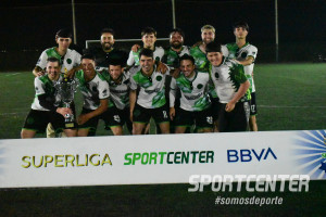 Foto 11