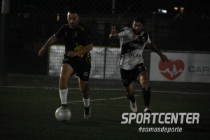 Foto 9
