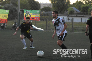 Foto 12