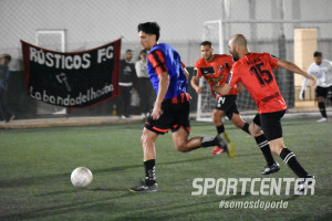 Foto 6