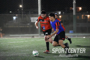 Foto 8