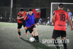 Foto 9