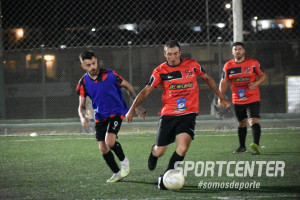 Foto 10