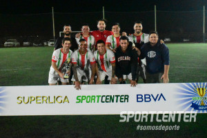 Foto 6