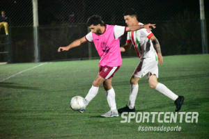 Foto 8