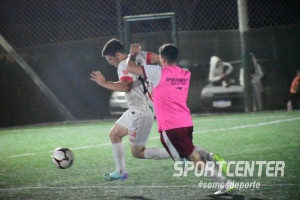 Foto 9
