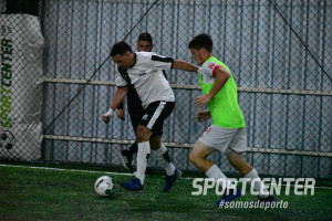 Foto 6