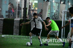 Foto 9