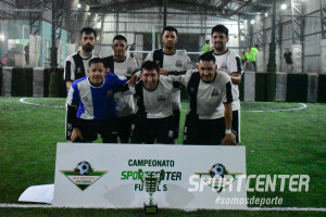 Foto 10
