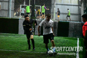 Foto 8
