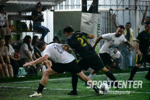 Foto 9