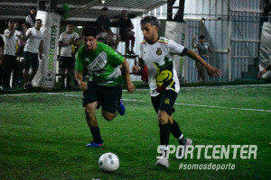 Foto 7