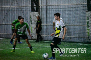Foto 8