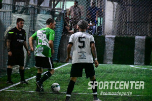 Foto 12