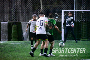 Foto 13