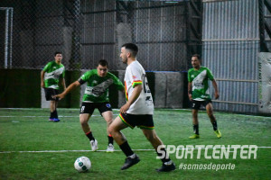 Foto 15