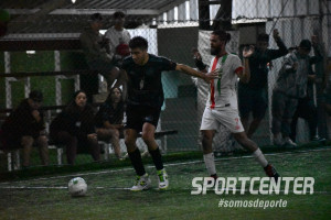 Foto 7