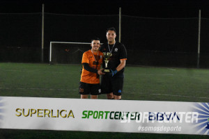 Foto 4