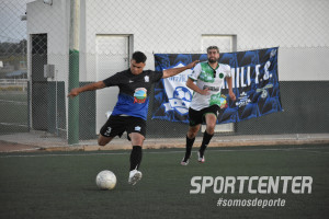 Foto 8
