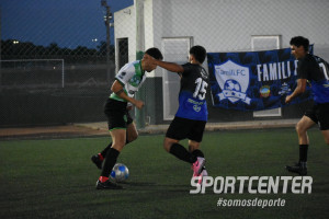 Foto 9