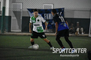 Foto 10
