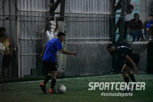 Foto 8