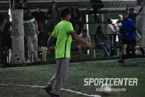 Foto 9