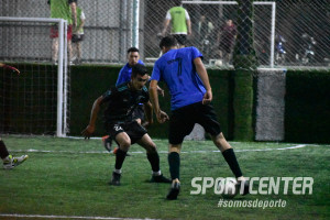 Foto 12