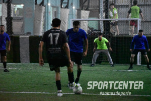 Foto 15
