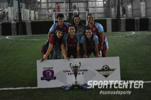 Foto 8