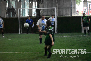 Foto 9