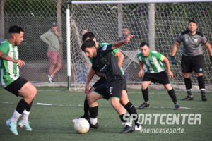 Foto 6