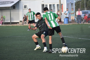Foto 9