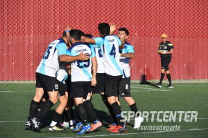 Foto 8