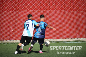 Foto 9