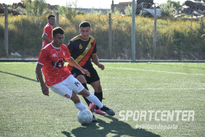 Foto 9