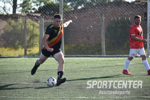 Foto 10
