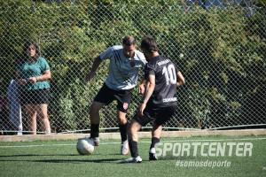 Foto 9