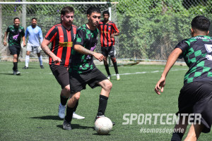 Foto 9