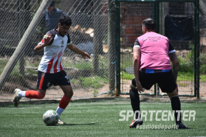 Foto 9