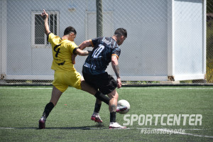Foto 9