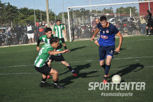 Foto 8