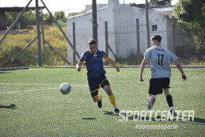 Foto 10