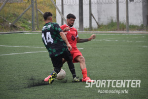 Foto 6
