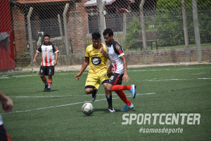 Foto 9