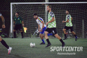 Foto 8