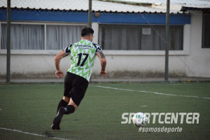 Foto 8