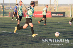 Foto 9
