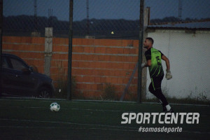 Foto 11